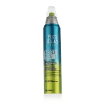 Tigi Bed Head Master Piece Hairspray Extra Strong Hold 340 ml