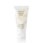Elizabeth Arden White Tea Hand Cream 30 ml