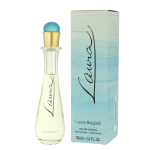 Laura Biagiotti Laura EDT 50 ml