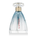 Lanvin Modern Princess In Jeans EDP