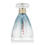 Lanvin Modern Princess In Jeans EDP Tester 90 ml