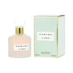 Carven Le Parfum EDP 100 ml