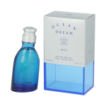 Giorgio Beverly Hills Ocean Dream Man EDT