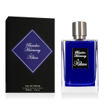 By Kilian Bamboo Harmony EDP Tester 50 ml