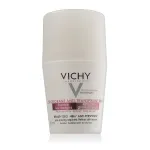 Vichy D&eacute;odorant Anti-Transpirant 48H 50 ml