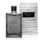 Jimmy Choo Jimmy Choo Man Intense EDT Jimmy Choo Jimmy Choo Man Intense EDT 200 ml