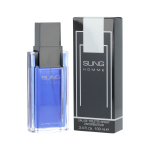 Alfred Sung Homme EDT