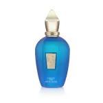 Xerjoff Shooting Stars Blue Hope Parfum 100 ml