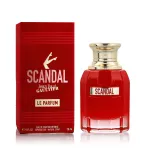 Jean Paul Gaultier Scandal Le Parfum EDP Intense 30 ml