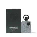Afnan Supremacy Collector's Edition EDP 100 ml