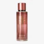 Victoria's Secret Rich Caramel Vanilla Bodyspray 250 ml