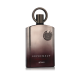 Afnan Supremacy Not Only Intense EP 150 ml