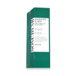 Some By Mi AHA.BHA.PHA 30 Days Miracle Acne Clear Body Cleanser 400 g