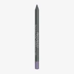 Artdeco Soft Eye Liner Waterproof (12 Warm Dark Brown) 1,2 g