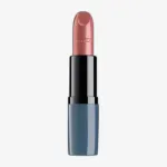 Artdeco Perfect Color Lipstick (846 Timeless Chic) 4 g
