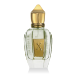 Xerjoff Shooting Stars Uden Parfum