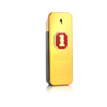 Paco Rabanne 1 Million Royal Parfum Tester 100 ml