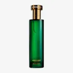 Hermetica Amberbee EDP 50 ml