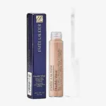 Est&eacute;e Lauder Double Wear Stay-in-Place Concealer (2W) 12 ml