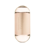 Carolina Herrera 212 Sexy Women EDP Tester 100 ml