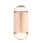 Carolina Herrera 212 Sexy Women EDP Tester 100 ml