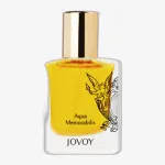 Jovoy Paris Aqua Memorabilis EDP 75 ml