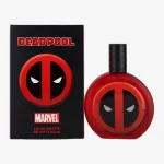 Marvel Deadpool EDT 100 ml