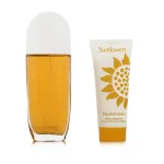 Elizabeth Arden Sunflowers EDT 100 ml + BL 100 ml 100 ml + BL 100 ml