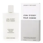 Issey Miyake L'Eau d'Issey Pour Homme After Shave Balm 100 ml