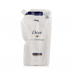 Dove Original Caring Hand Wash (Pack) Dove Original Caring Hand Wash (Refill Pack) 500 ml