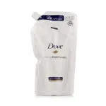 Dove Original Caring Hand Wash (Pack) Dove Original Caring Hand Wash (Refill Pack) 500 ml