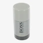 Hugo Boss Bottled No 6 Perfumed Deostick 75 ml