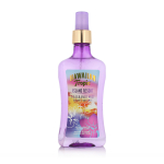 Hawaiian Tropic Island Resort Bodyspray 250 ml