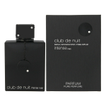 Armaf Club de Nuit Intense Man Parfum - X sample 1 ml