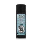 REUZEL Matte Texture Powder 15 g