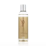 Wella SP Luxe Oil Keratin Protect Shampoo 200 ml