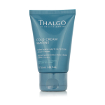 Thalgo Cold Cream Marine Deeply Nourishing Hand Cream 50 ml