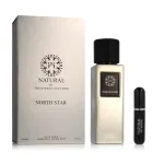 The Woods Collection Natural North Star EDP 100 ml