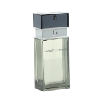 Jacques Bogart Pour Homme EDT