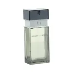 Jacques Bogart Pour Homme EDT 100 ml