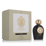 Tiziana Terenzi Halley EP 100 ml