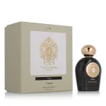 Tiziana Terenzi Halley EP 100 ml