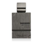 Al Haramain Amber Oud EDP Tester 100 ml