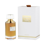 Boucheron Ambre d&rsquo;Alexandrie EDP 125 ml