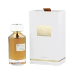 Boucheron Ambre d&rsquo;Alexandrie EDP 125 ml
