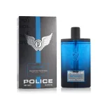 POLICE Sport EDT 100 ml