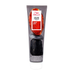 Wella Color Fresh v&auml;rvi deposiitmask - Copper Glow 150 ml