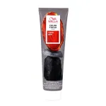 Wella Color Fresh Color Depositing Mask - Copper Glow 150 ml