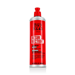 Tigi Bed Head Resurrection Super Repair Shampoo n&otilde;rkade ja murduvate juuste jaoks Tigi Bed Head Resurrection Super Repair Shampoo for Weak, Brittle Hair 400 ml