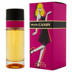 Prada Candy EDP Prada Candy EDP 80 ml